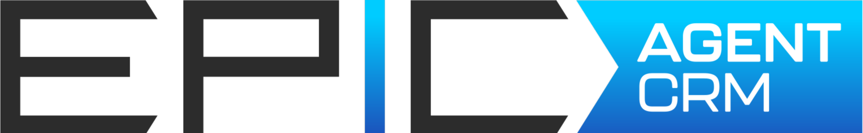 Preload Logo