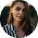 Anna Thompson